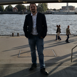 Bertan Dönücü