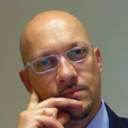 GINO PIERO ANTONIO NICOLI