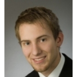 Florian Scholz