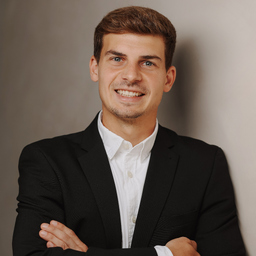 Nico Sigrist
