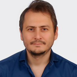 Çağrı Sevinç