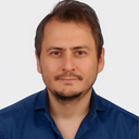 Çağrı Sevinç
