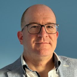 Hendrik Heil