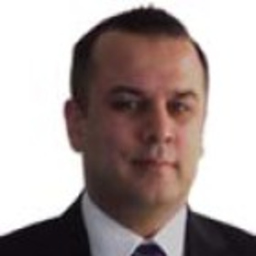 Tomi Kelava