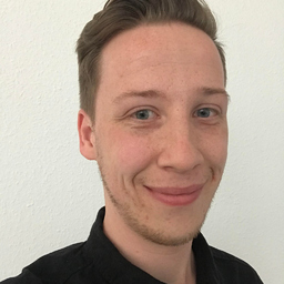 Sven Bonfert