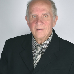 Manfred Hartkopf