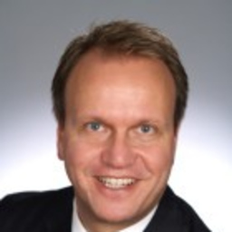 Mathias von Bargen