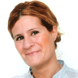Mirjana Niebch