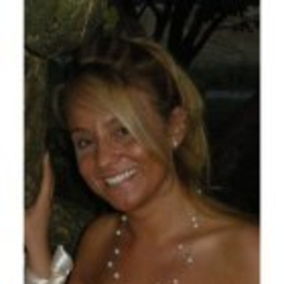 Giulia Sarti