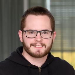 Veit Kunz
