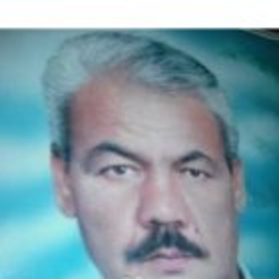 HÜSEYİN ÇAM