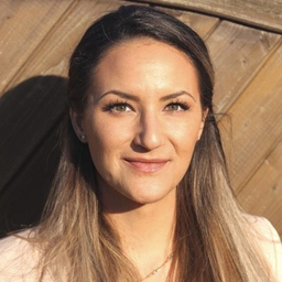 Laura De Re