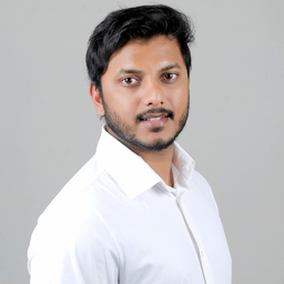 Venkata Guru Satvik Dondapati