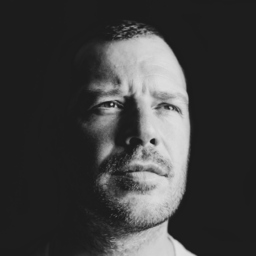 Jochen Deiss