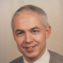 Dr. Dirk Tabellion