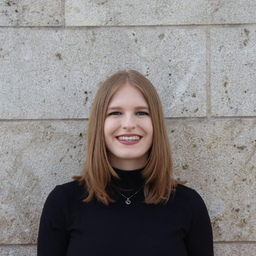 Julia Reichl