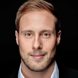 Benedikt Fimpel