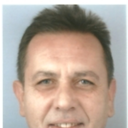 Csaba Bona