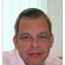 Daniel Räss