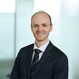 Joel Krimmel
