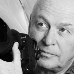 Buddy Bartelsen