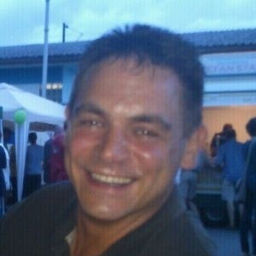 Markus Hofmann