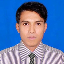 Md. Rejuan Hossain