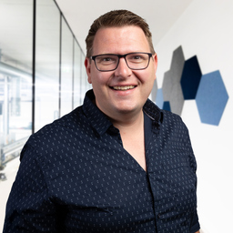 Markus Schmidhofer