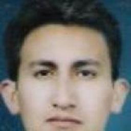 Eduardo Gómez