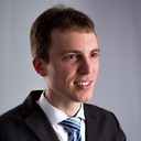 Tobias König