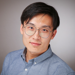 Qi Li