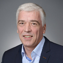 Social Media Profilbild Andreas Mensing Unterschleißheim