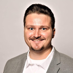 Michael Häusler