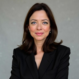 Romina Schell