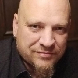 Matthias Relke