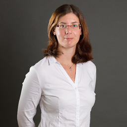 Jennifer Krawczyk