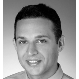 Stefan Moebus