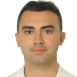 VOLKAN YOLAL