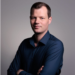 Thomas Maier