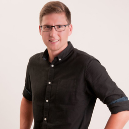 Mirko Peters