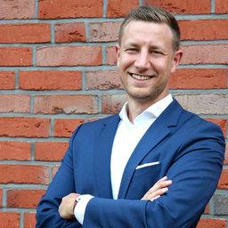 Markus Kranz