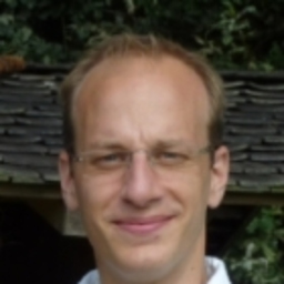 Markus Schober