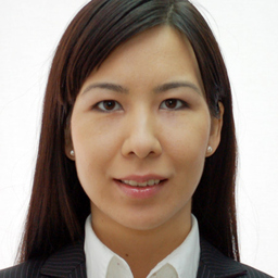 Ainur Matayeva