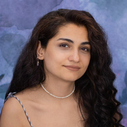 Dilan Tatar-Stangier