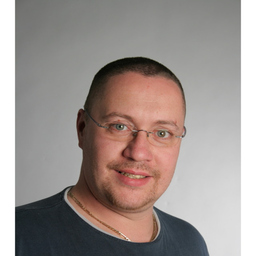 Thomas Lasner