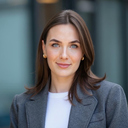 Jacqueline Wakolbinger