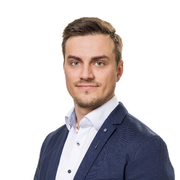 Tobias Burkhardt
