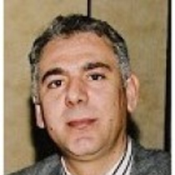 Berkan Ertan