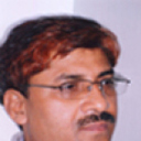 Nabakishore Chanda