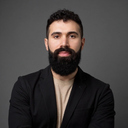 Burak Cicek